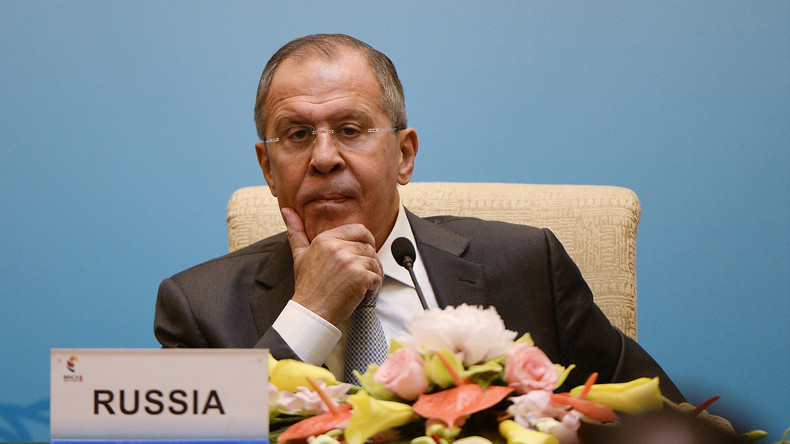 lavrov3