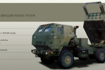himars1