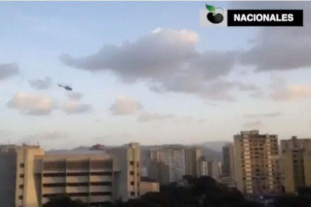 grenades-helicoptere