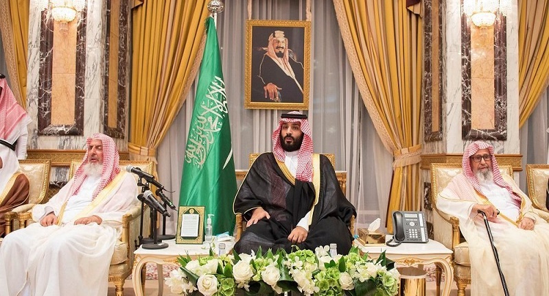 mohammadbensalman