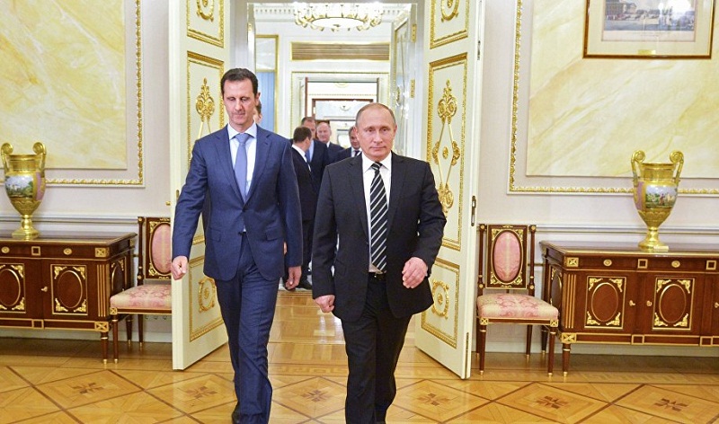 poutine_assad