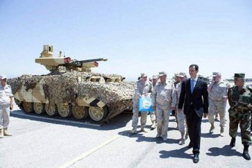 hmeimim_assad_terminator