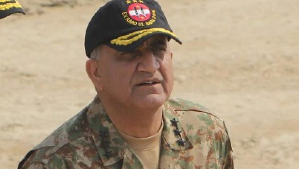 bajwa