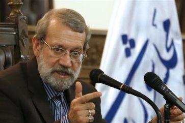 larijani2