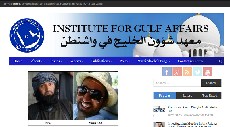 etudiant_saoudiens_daesh