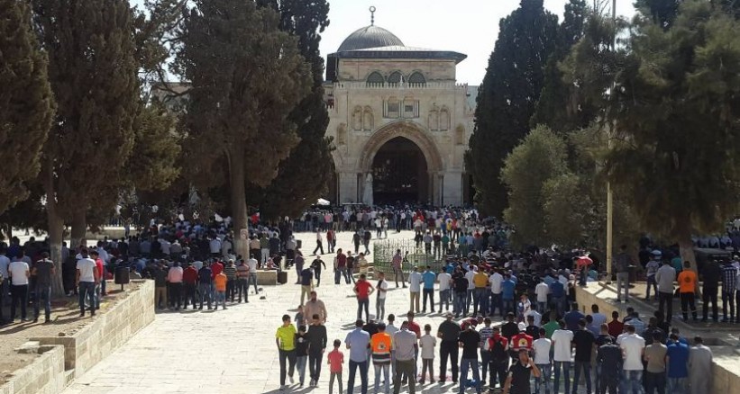 aqsa3
