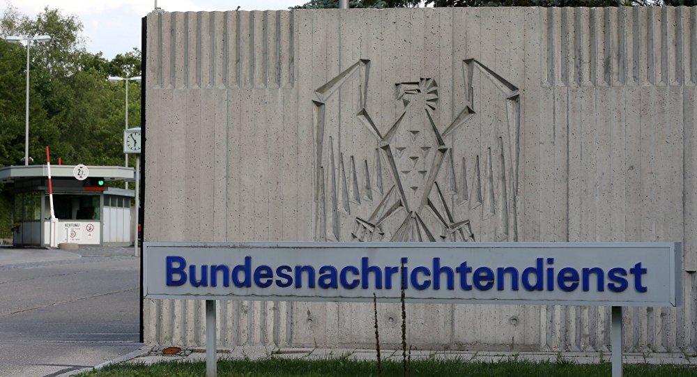 bnd