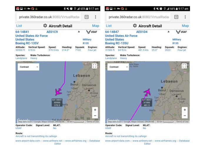 espionnage_us_littoral