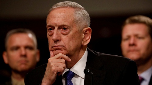 jim_mattis_afghanistan