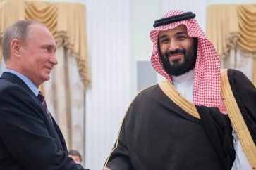 visite_prince_mohammad1