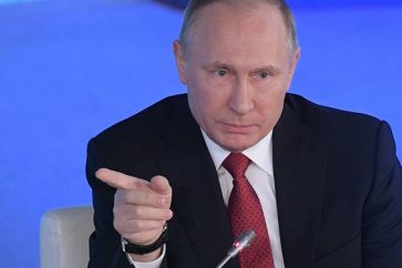 poutine_manifestation