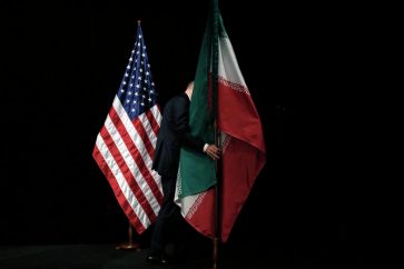 iranusa