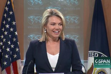 heather_nauert