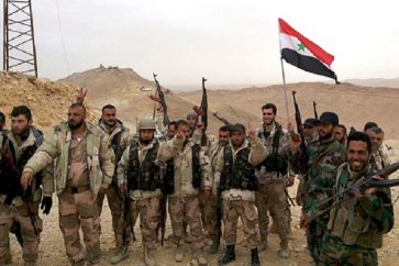 miliciens_daesh_abatuus22