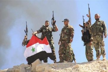 soldats_syriens