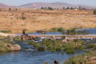 accord-russo-americain