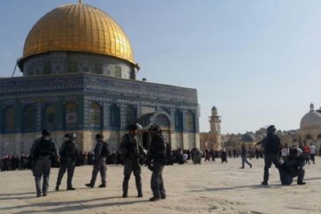 assaut_israelien_aqsa