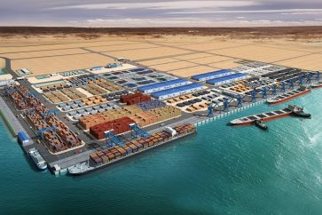 djibouti_base_chinoise