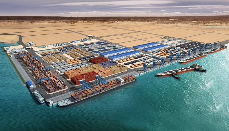 djibouti_base_chinoise