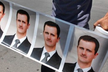 assad_portrait