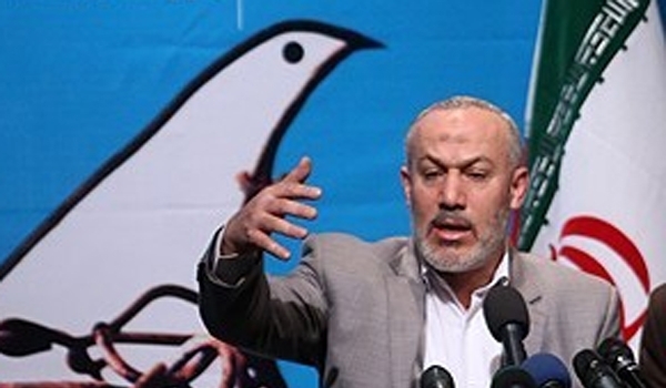 aboucharifjihadislamique