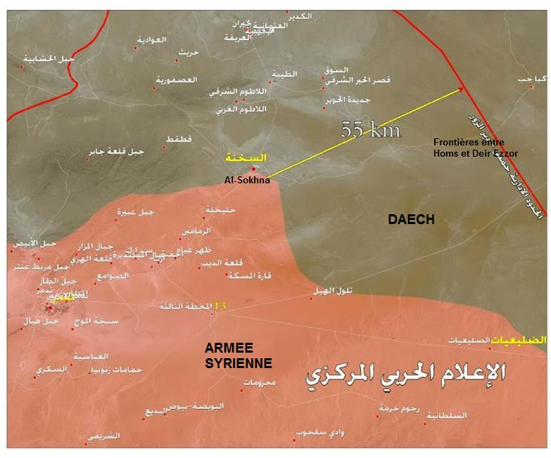 carte_sokhna_deir_ezzor