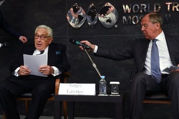 kissiger_moscou_lavrov