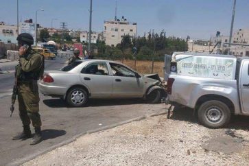 attentat_de_voiture_belier