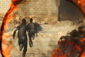 miliciens_entrainees