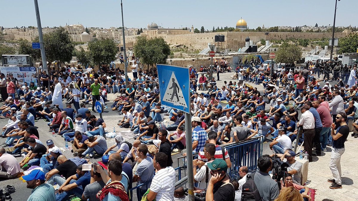 alaqsa1
