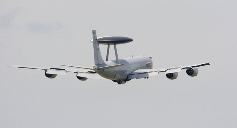 awacs