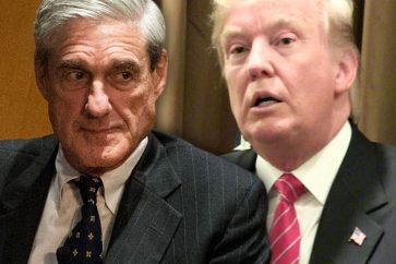 mueller-donald-trump