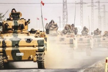 armee_turquie_syrie