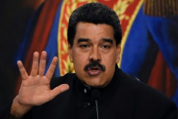 maduro7