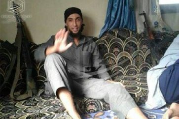 rahhal_daech_collabo