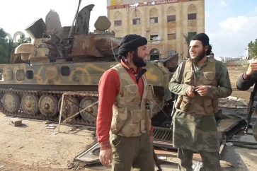 idleb_miliciens_nosra