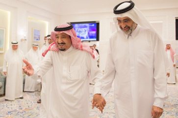 salmaneabdallahben-alialthani