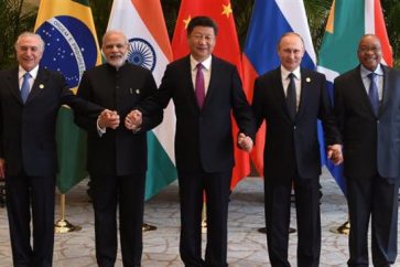 brics