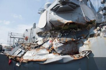 uss_fitzgerald1