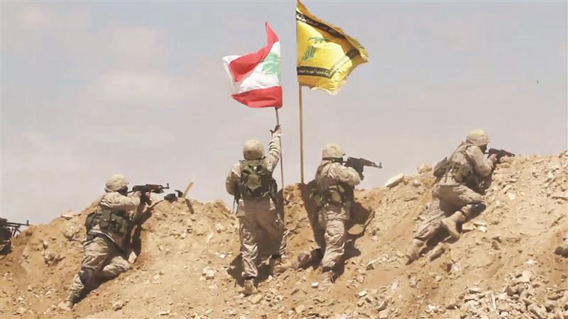 aarsael_hezbollah