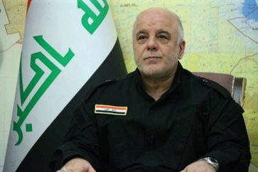 bataille_talafar_ebadi