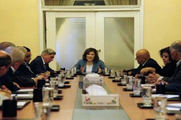 chaabane_delegation_jordanienne