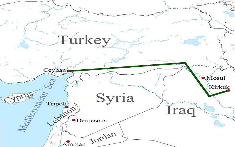 pipeline_kirkuk-ceyhan