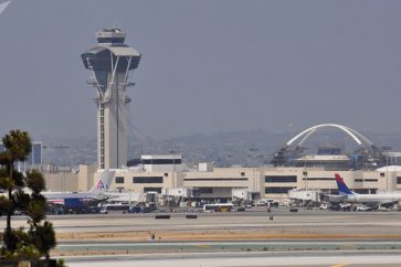 aeroport-losangeles