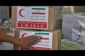 croissant-rouge-iran-624x358