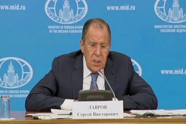 lavrov-un