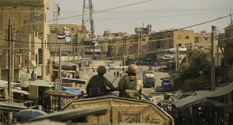 deir_ezzor_base_russe