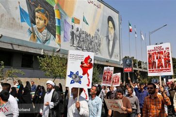 efbd0f8b-d7c0-494a-859f-3d1b41d88afa