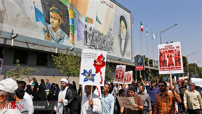 efbd0f8b-d7c0-494a-859f-3d1b41d88afa