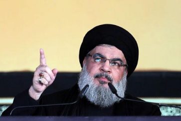 nasrallah3